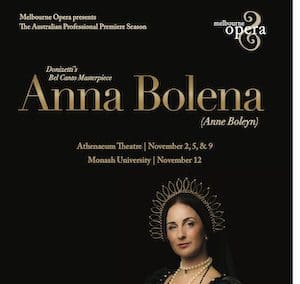 Anna Bolena (2016)