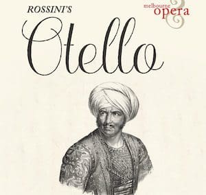 Otello (2018)