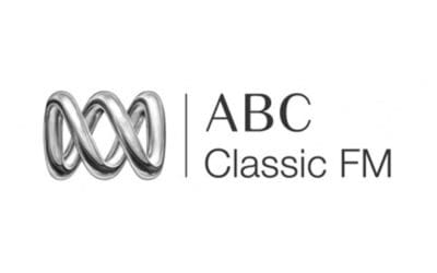 ABC Classic FM The Music Makers – Rival Queens