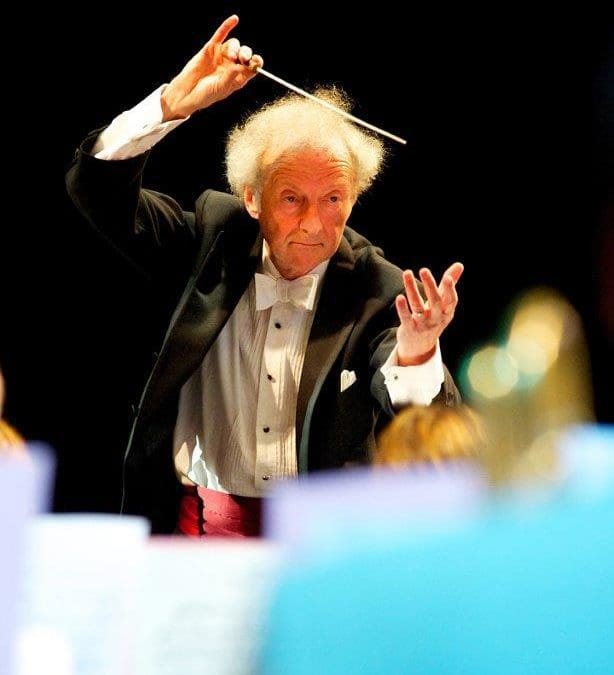 From the Conductor: Anthony Negus on Beethoven’s Fidelio.