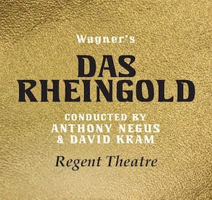 Das Rheingold (2021)