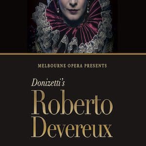 Roberto Devereux (2017)