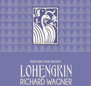 Lohengrin (2017)