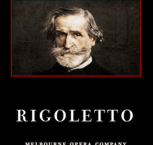 Rigoletto (2004)