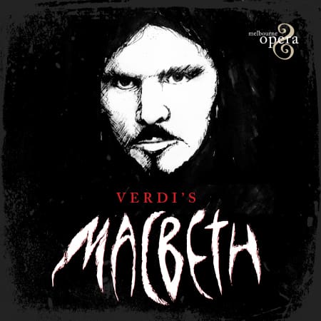 Macbeth (2021)
