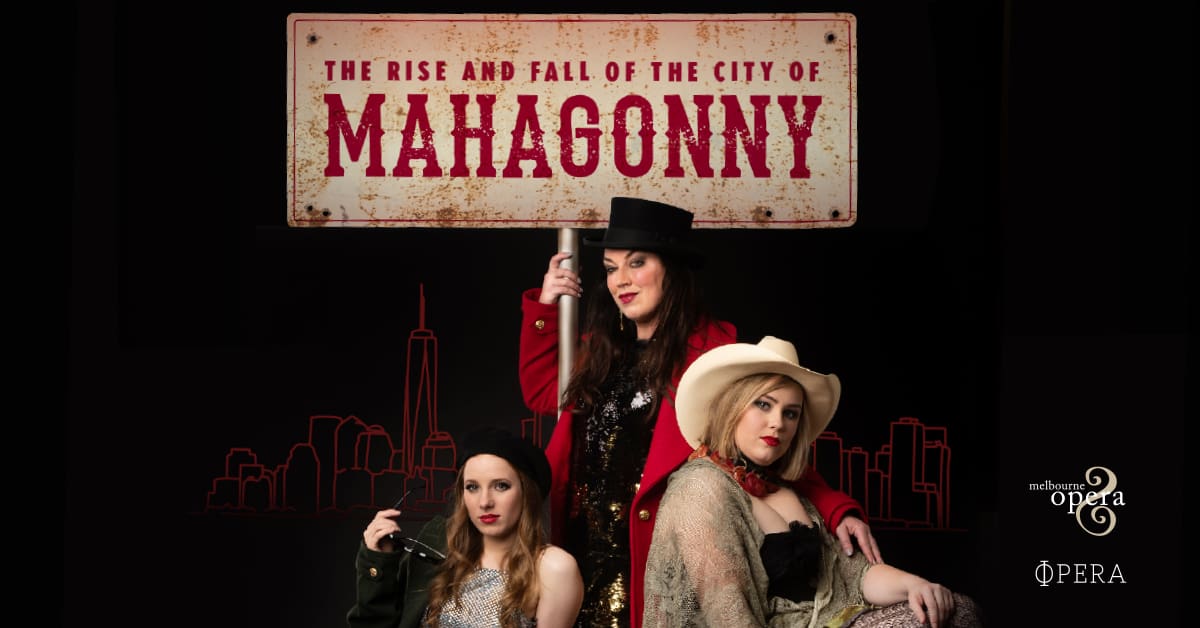 4995-Mahagonny-FB-HeaderTile-FA2